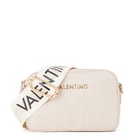 Bolso Bandolera Pansy Ecru Bolso Bandolera Pansy Ecru 3